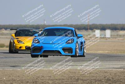 media/Oct-18-2025-Speed Ventures (Sat) [[8b3b7cf525]]/Red/Session 1 (Sweeper)/